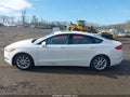 Photo 14 of 16 — 2017 Ford Fusion