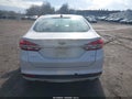 Photo 16 of 16 — 2017 Ford Fusion