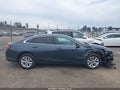 2019 Chevrolet Malibu Limited — photo 13 of 18 | VIN 1G1ZD5ST8KF147322