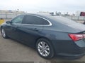 2019 Chevrolet Malibu Limited — photo 14 of 18 | VIN 1G1ZD5ST8KF147322