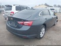 2019 Chevrolet Malibu Limited — photo 4 of 18 | VIN 1G1ZD5ST8KF147322