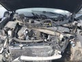 Photo 10 of 16 — 2018 Infiniti QX60