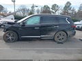 Photo 14 of 16 — 2018 Infiniti QX60