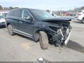 Photo 1 of 16 — 2018 Infiniti QX60