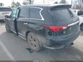 Photo 3 of 16 — 2018 Infiniti QX60