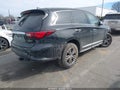Photo 4 of 16 — 2018 Infiniti QX60