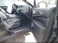 Photo 5 of 16 — 2018 Infiniti QX60