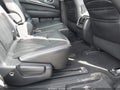 Photo 8 of 16 — 2018 Infiniti QX60