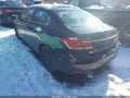 Photo 3 of 16 — 2013 Honda Civic