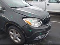 2016 Buick Encore — photo 17 of 17 | VIN KL4CJGSB3GB604281