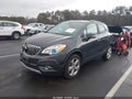 2016 Buick Encore — photo 2 of 17 | VIN KL4CJGSB3GB604281
