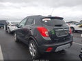 2016 Buick Encore — photo 3 of 17 | VIN KL4CJGSB3GB604281