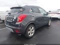 2016 Buick Encore — photo 4 of 17 | VIN KL4CJGSB3GB604281