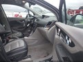 2016 Buick Encore — photo 5 of 17 | VIN KL4CJGSB3GB604281