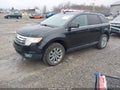 Photo 2 of 11 — 2010 Ford Edge