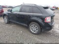 Photo 3 of 11 — 2010 Ford Edge