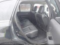 2010 Ford Edge — photo 8 of 11 | VIN 2FMDK4KC1ABA94010