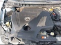Photo 10 of 16 — 2008 Mazda CX-7