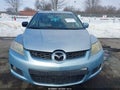 Photo 12 of 16 — 2008 Mazda CX-7