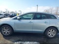 Photo 14 of 16 — 2008 Mazda CX-7