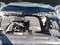 2017 Ram 1500 — photo 10 of 21 | VIN 1C6RR7KG9HS734692
