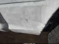 2017 Ram 1500 — photo 17 of 21 | VIN 1C6RR7KG9HS734692