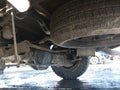2017 Ram 1500 — photo 20 of 21 | VIN 1C6RR7KG9HS734692