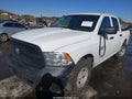 Photo 2 of 21 — 2017 Ram 1500