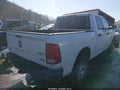 2017 Ram 1500 — photo 4 of 21 | VIN 1C6RR7KG9HS734692