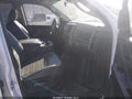 2017 Ram 1500 — photo 5 of 21 | VIN 1C6RR7KG9HS734692