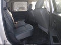 2017 Ram 1500 — photo 8 of 21 | VIN 1C6RR7KG9HS734692