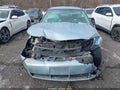 Photo 11 of 15 — 2009 Ford Focus
