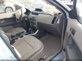 Photo 5 of 15 — 2009 Ford Focus