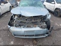 Photo 6 of 15 — 2009 Ford Focus