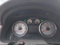 Photo 7 of 15 — 2009 Ford Focus