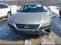 2014 Honda Accord — photo 13 of 17 | VIN 1HGCR2F58EA186763