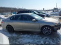 2014 Honda Accord — photo 14 of 17 | VIN 1HGCR2F58EA186763