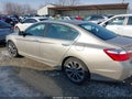 2014 Honda Accord — photo 15 of 17 | VIN 1HGCR2F58EA186763