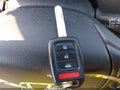 2014 Honda Accord — photo 11 of 17 | VIN 1HGCR2F58EA186763