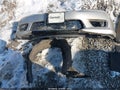 2014 Honda Accord — photo 12 of 17 | VIN 1HGCR2F58EA186763