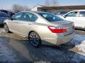 2014 Honda Accord — photo 3 of 17 | VIN 1HGCR2F58EA186763