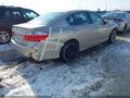 2014 Honda Accord — photo 4 of 17 | VIN 1HGCR2F58EA186763