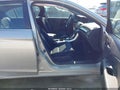 2014 Honda Accord — photo 5 of 17 | VIN 1HGCR2F58EA186763