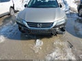 2014 Honda Accord — photo 6 of 17 | VIN 1HGCR2F58EA186763