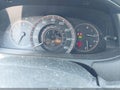 2014 Honda Accord — photo 7 of 17 | VIN 1HGCR2F58EA186763