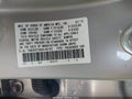 2014 Honda Accord — photo 9 of 17 | VIN 1HGCR2F58EA186763