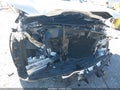 2023 Acura MDX — photo 6 of 15 | VIN 5J8YE1H8XPL004278