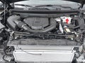 Photo 10 of 17 — 2026 Chevrolet Traverse