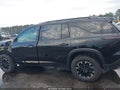 Photo 15 of 17 — 2026 Chevrolet Traverse