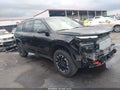 Photo 1 of 17 — 2026 Chevrolet Traverse
